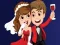 Gioco Couple Party Room Escape in linea