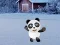 Gioco Frozen Land Escape in linea