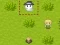 Gioco Battle Build 2 in linea