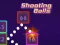 Gioco Shooting Balls in linea