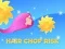 Gioco Hair Chop Risk: Cut Challenge in linea
