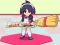 Gioco YuraYura! Tidying up the tilting tower! in linea