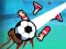 Gioco Football Killers Online in linea