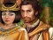 Gioco Pharaohs Scrolls in linea