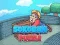 Gioco Sokoban Puzzle in linea