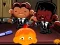 Gioco Monkey Go Happy Stage 585 in linea
