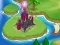 Gioco Kingdom Attack in linea