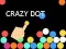 Gioco Crazy Dot in linea