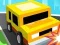 Gioco Blocky Highway Racing in linea