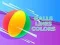 Gioco Balls Lines Colors in linea