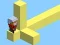 Gioco Blocky Branches in linea