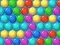 Gioco Bubble Shooter Arcade in linea