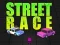 Gioco Street Race in linea