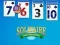 Gioco Solitaire Daily Challenge in linea