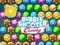 Gioco Bubble Shooter Candy in linea