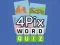 Gioco 4 Pix Word Quiz in linea