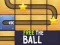 Gioco Free the Ball in linea