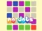 Gioco No Dots in linea