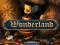 Gioco Wonderland Chapter 11 in linea