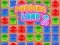 Gioco Pudding Land 2 in linea