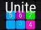 Gioco Unite in linea