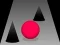 Gioco Roll Ball in linea