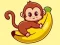 Gioco Cartoon Animal Puzzle in linea