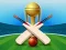 Gioco Cricket Champions Cup in linea