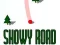Gioco Snowy Road in linea