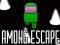 Gioco Among Escape in linea