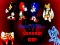 Gioco Sonic RPG eps 1 part 2 in linea