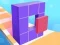 Gioco Shape Havoc in linea