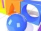 Gioco Shape Race in linea