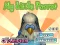 Gioco Polly the Parrot in linea