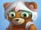 Gioco Galaxy Guardians in linea