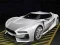 Gioco Parking Training in linea