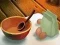 Gioco Kitchen Star in linea