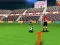 Gioco Real Freekick 3D in linea