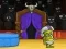 Gioco Circus New Adventures in linea