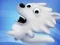 Gioco Icy Roller in linea