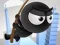 Gioco Fly with Rope in linea