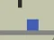Gioco Jumpy in linea
