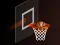 Gioco Basketball in linea