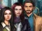 Gioco Ghostly Tales in linea