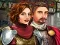 Gioco Knights Village in linea
