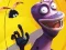 Gioco Insect Battle in linea