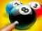Gioco Master Tournament in linea