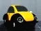 Gioco Short Drift in linea
