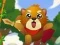 Gioco Squirrel Hero in linea