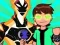 Gioco ben10 jump in linea